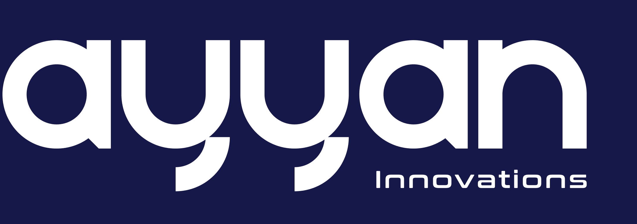 Ayyan Innovations