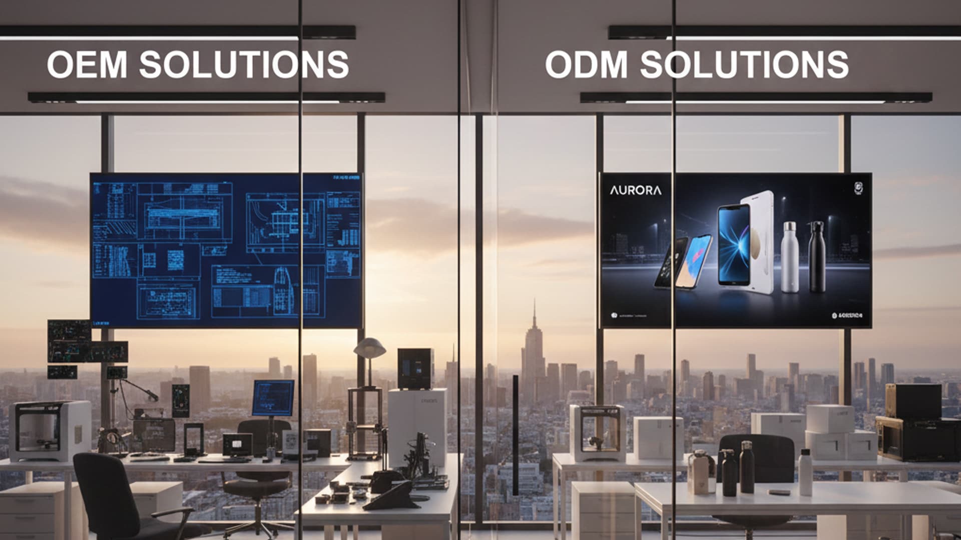 Are You a Brand Owner? 