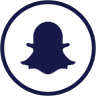 SnapChat