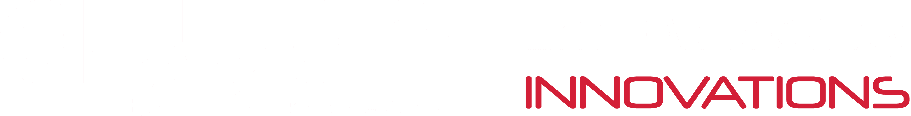 Ayyuan Innovations Logo